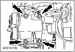 T2101156